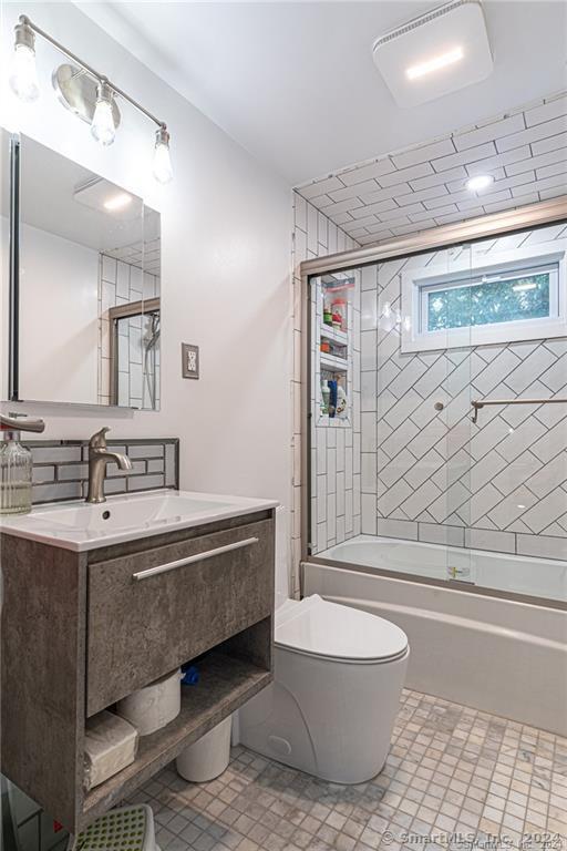 1075 Chopsey Hill Road, Bridgeport, Connecticut image 11
