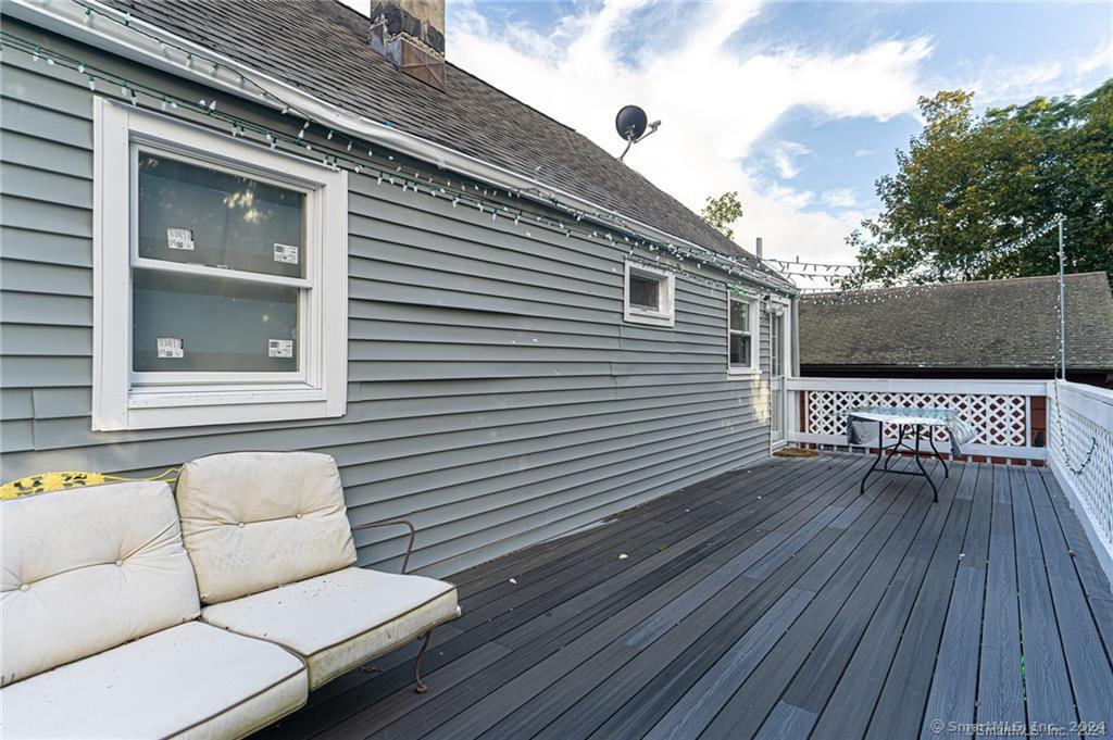 1075 Chopsey Hill Road, Bridgeport, Connecticut image 22