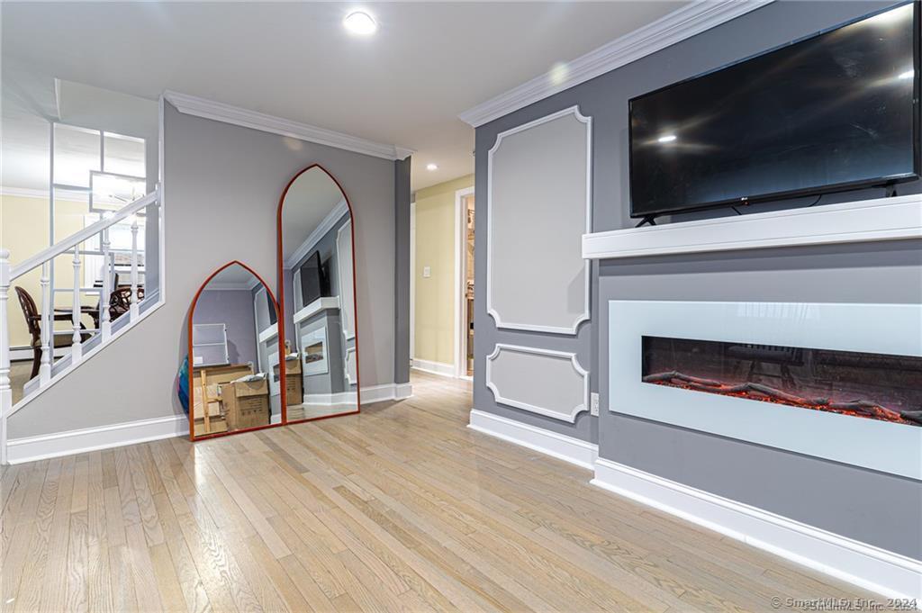 1075 Chopsey Hill Road, Bridgeport, Connecticut image 3