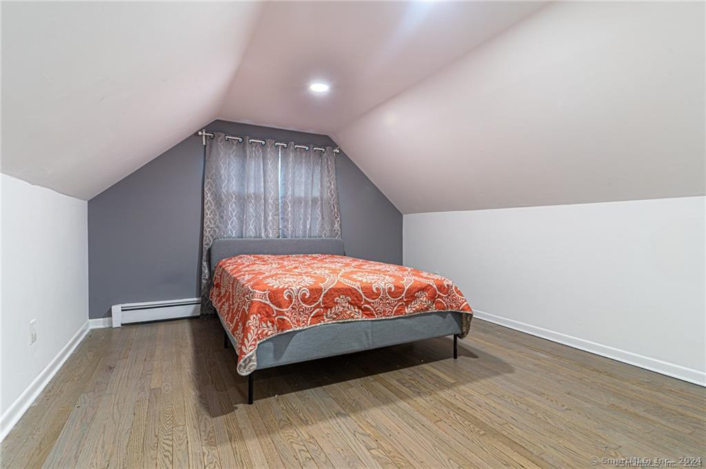 1075 Chopsey Hill Road, Bridgeport, Connecticut image 15