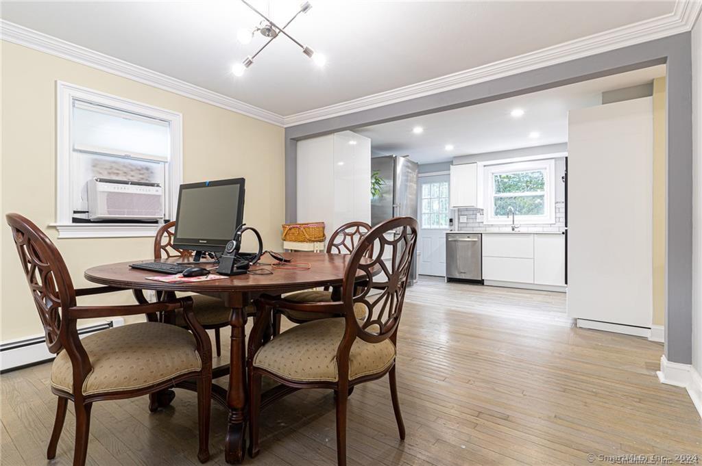 1075 Chopsey Hill Road, Bridgeport, Connecticut image 9