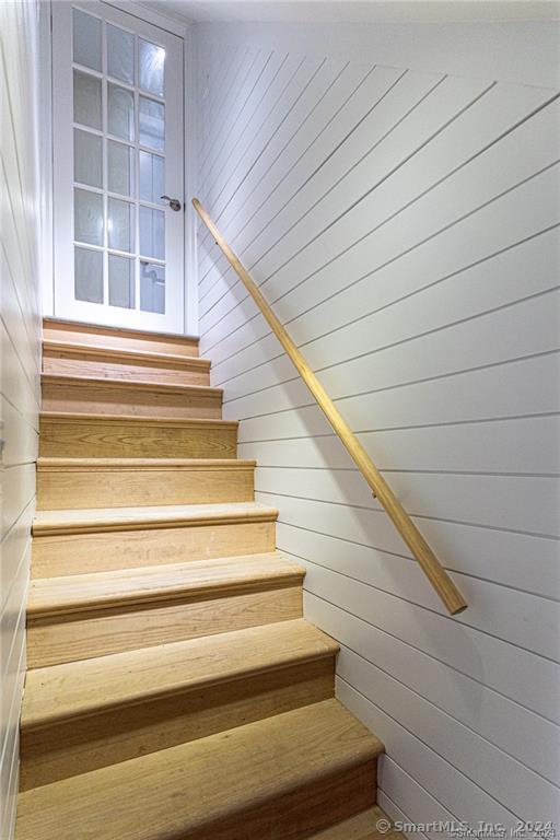 1075 Chopsey Hill Road, Bridgeport, Connecticut image 16