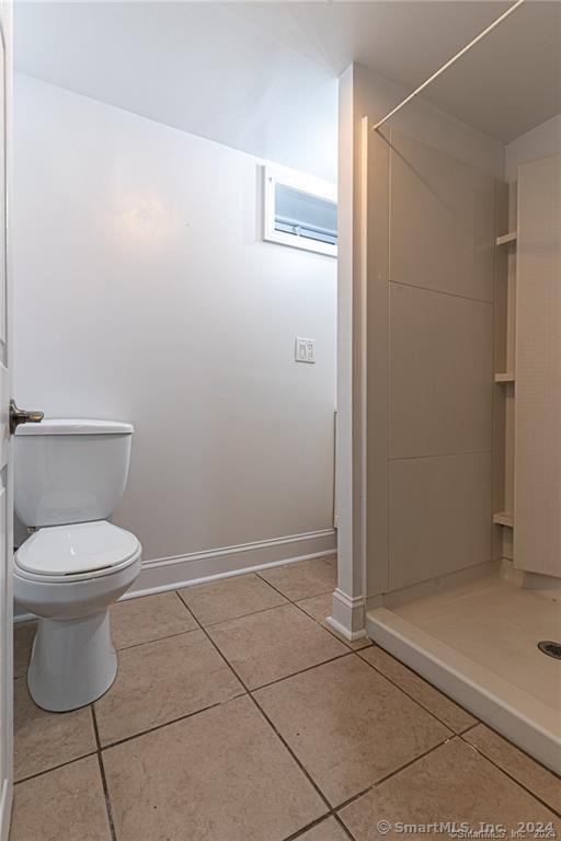 1075 Chopsey Hill Road, Bridgeport, Connecticut image 20