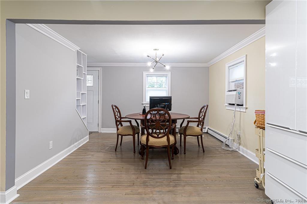 1075 Chopsey Hill Road, Bridgeport, Connecticut image 10