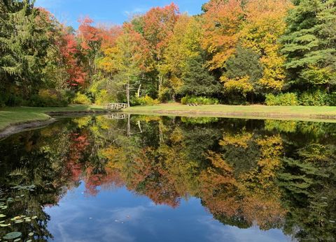 275 Route 148 Killingworth CT 06419