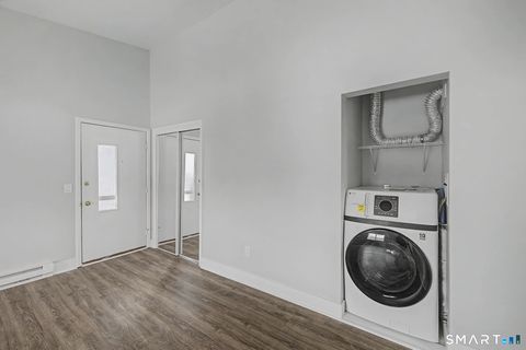 Tiny photo for 81 Coalpit Hill Road #APT N, Danbury, CT 06810 (MLS # 24155616)