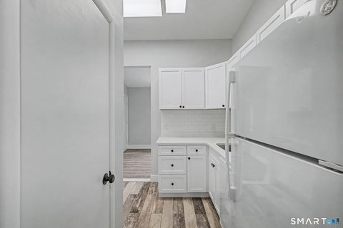 Tiny photo for 81 Coalpit Hill Road #APT N, Danbury, CT 06810 (MLS # 24155616)