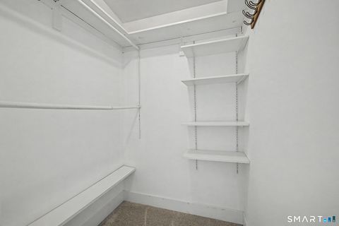 Tiny photo for 81 Coalpit Hill Road #APT N, Danbury, CT 06810 (MLS # 24155616)