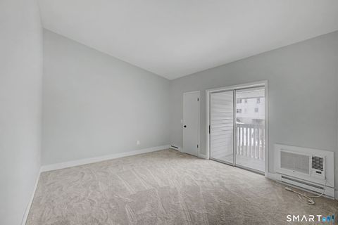 Tiny photo for 81 Coalpit Hill Road #APT N, Danbury, CT 06810 (MLS # 24155616)