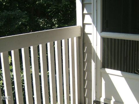 Tiny photo for 81 Coalpit Hill Road #APT N, Danbury, CT 06810 (MLS # 24155616)