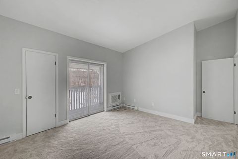 Tiny photo for 81 Coalpit Hill Road #APT N, Danbury, CT 06810 (MLS # 24155616)