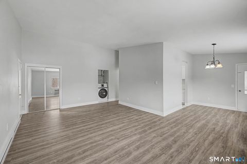 Tiny photo for 81 Coalpit Hill Road #APT N, Danbury, CT 06810 (MLS # 24155616)