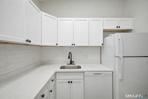 Tiny photo for 81 Coalpit Hill Road #APT N, Danbury, CT 06810 (MLS # 24155616)