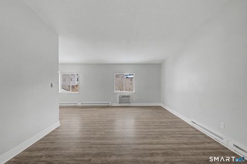 Tiny photo for 81 Coalpit Hill Road #APT N, Danbury, CT 06810 (MLS # 24155616)