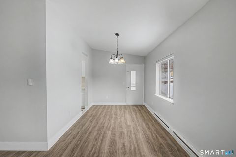 Tiny photo for 81 Coalpit Hill Road #APT N, Danbury, CT 06810 (MLS # 24155616)