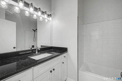 Tiny photo for 81 Coalpit Hill Road #APT N, Danbury, CT 06810 (MLS # 24155616)