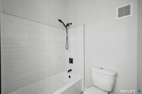 Tiny photo for 81 Coalpit Hill Road #APT N, Danbury, CT 06810 (MLS # 24155616)