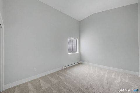 Tiny photo for 81 Coalpit Hill Road #APT N, Danbury, CT 06810 (MLS # 24155616)