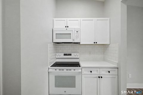 Tiny photo for 81 Coalpit Hill Road #APT N, Danbury, CT 06810 (MLS # 24155616)