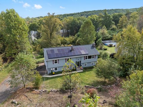 1897 Shepard Avenue, Hamden, CT 06518 - #: 24130738