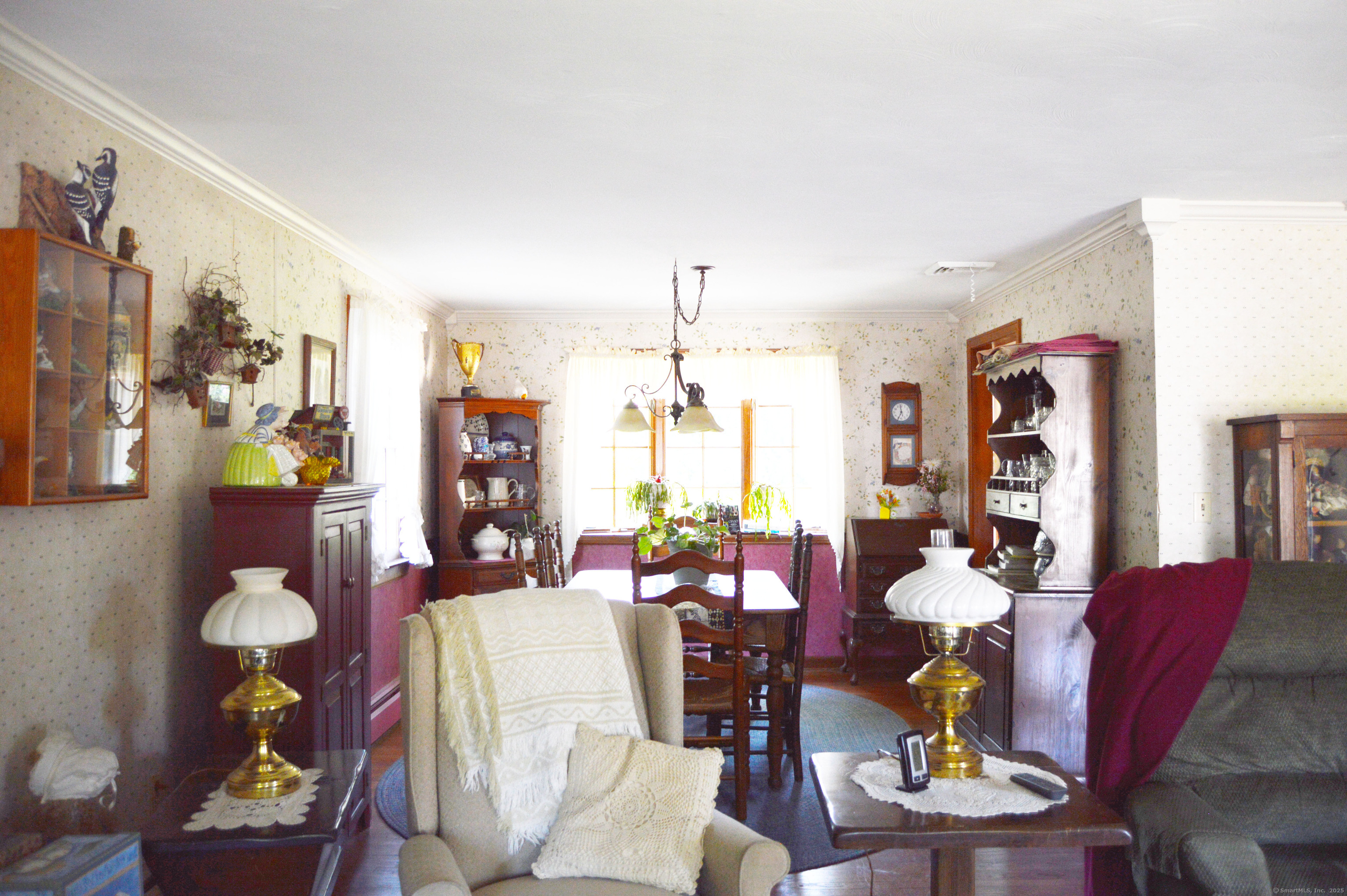 76 Country Lane