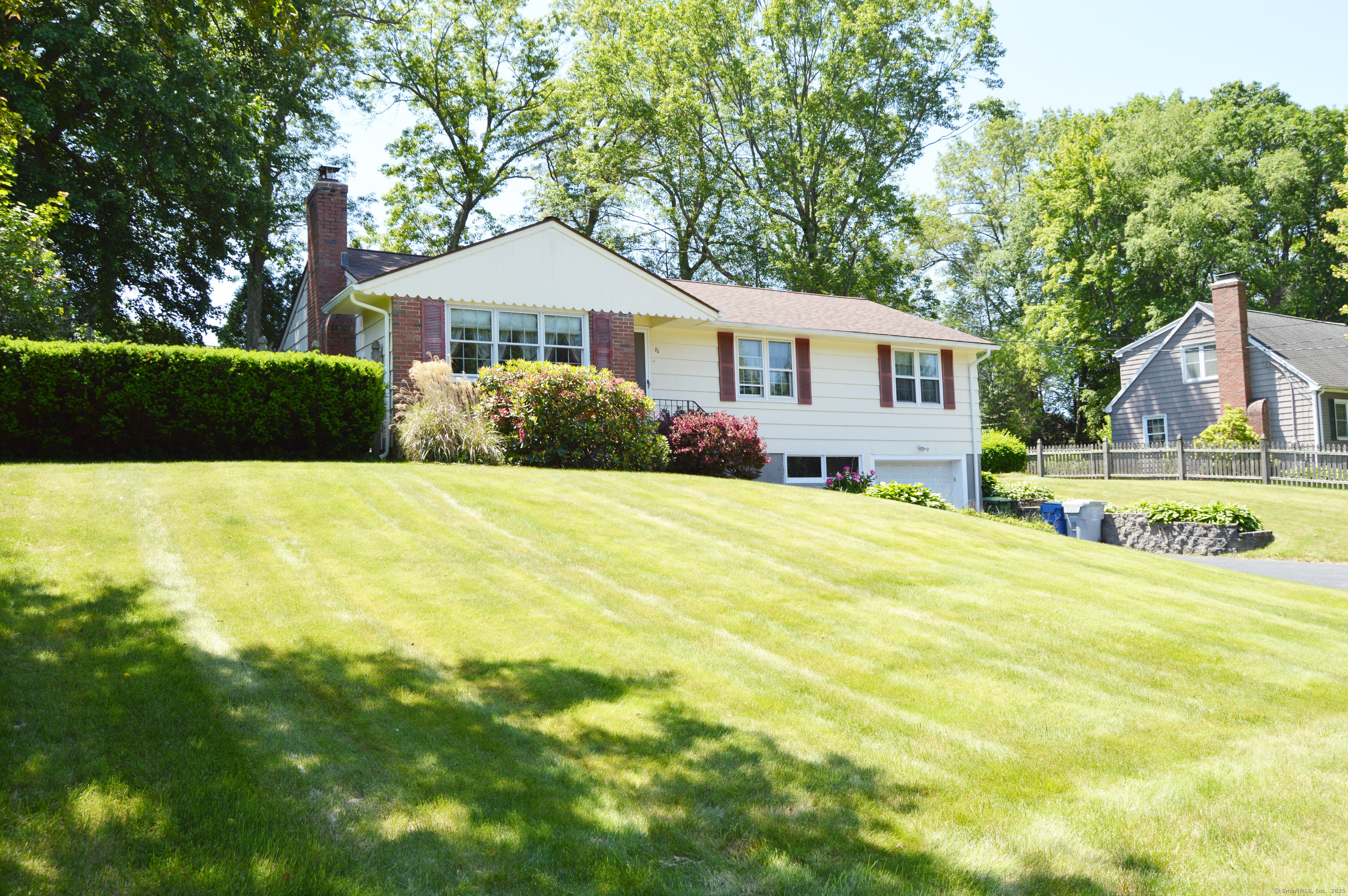 76 Country Lane
