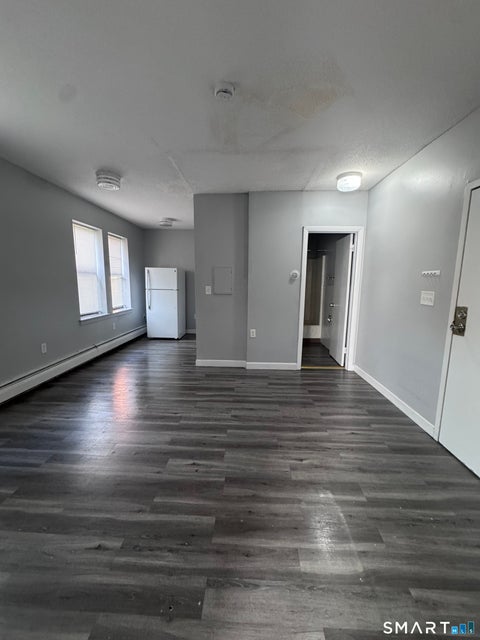 Tiny photo for 27 Congress Street #204, Hartford, CT 06108 (MLS # 24205137)