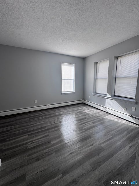 Tiny photo for 27 Congress Street #204, Hartford, CT 06108 (MLS # 24205137)
