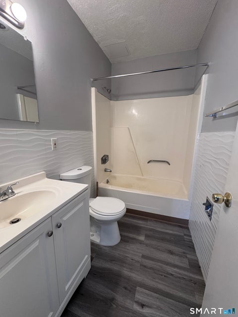 Photo of 27 Congress Street #204, Hartford, CT 06108 (MLS # 24205137)