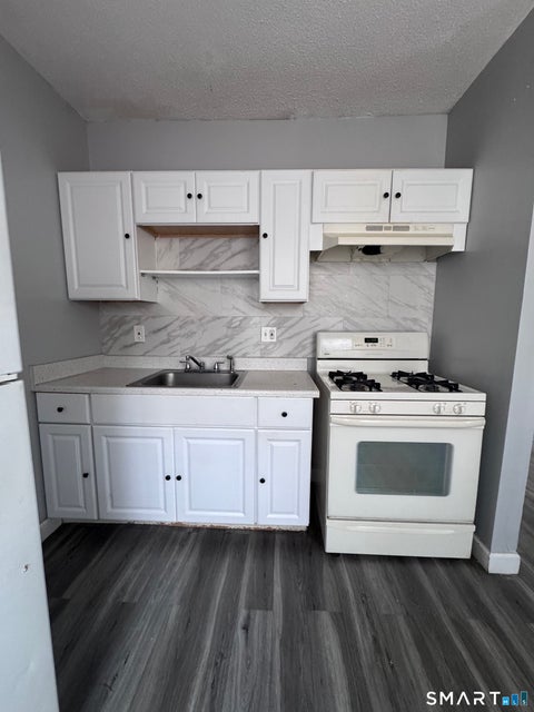 Tiny photo for 27 Congress Street #204, Hartford, CT 06108 (MLS # 24205137)