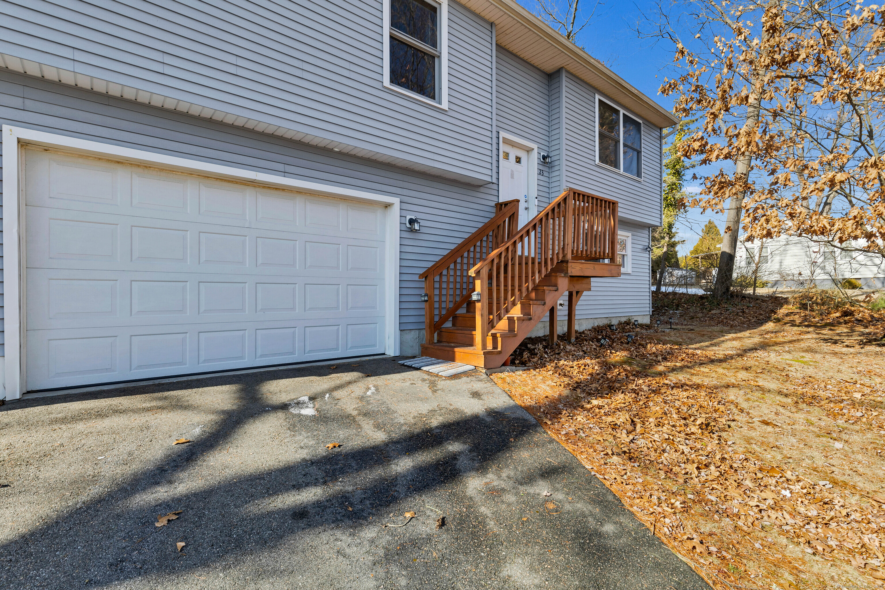 23 Curran Street, Norwich, Connecticut image 5