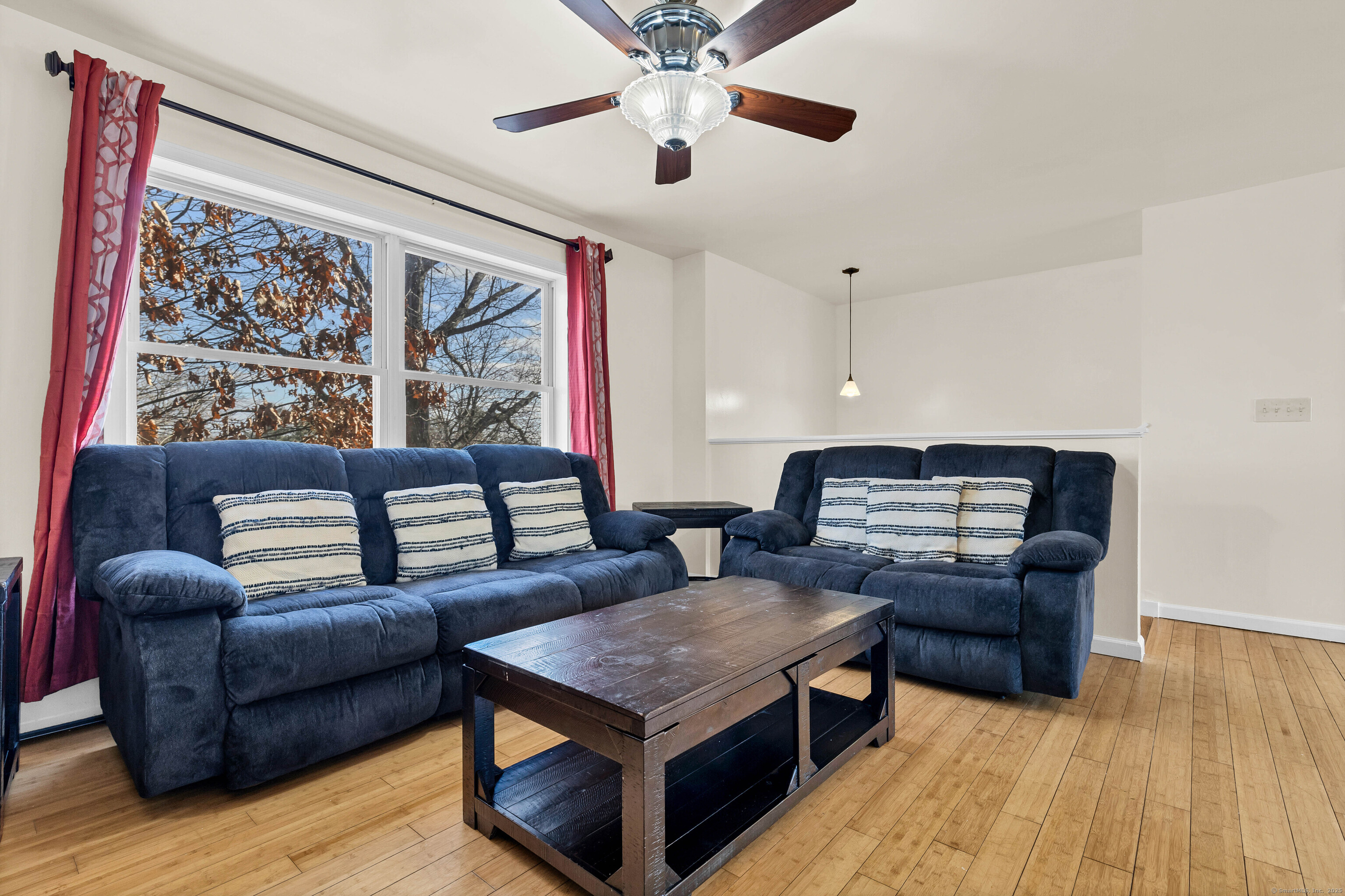 23 Curran Street, Norwich, Connecticut image 12
