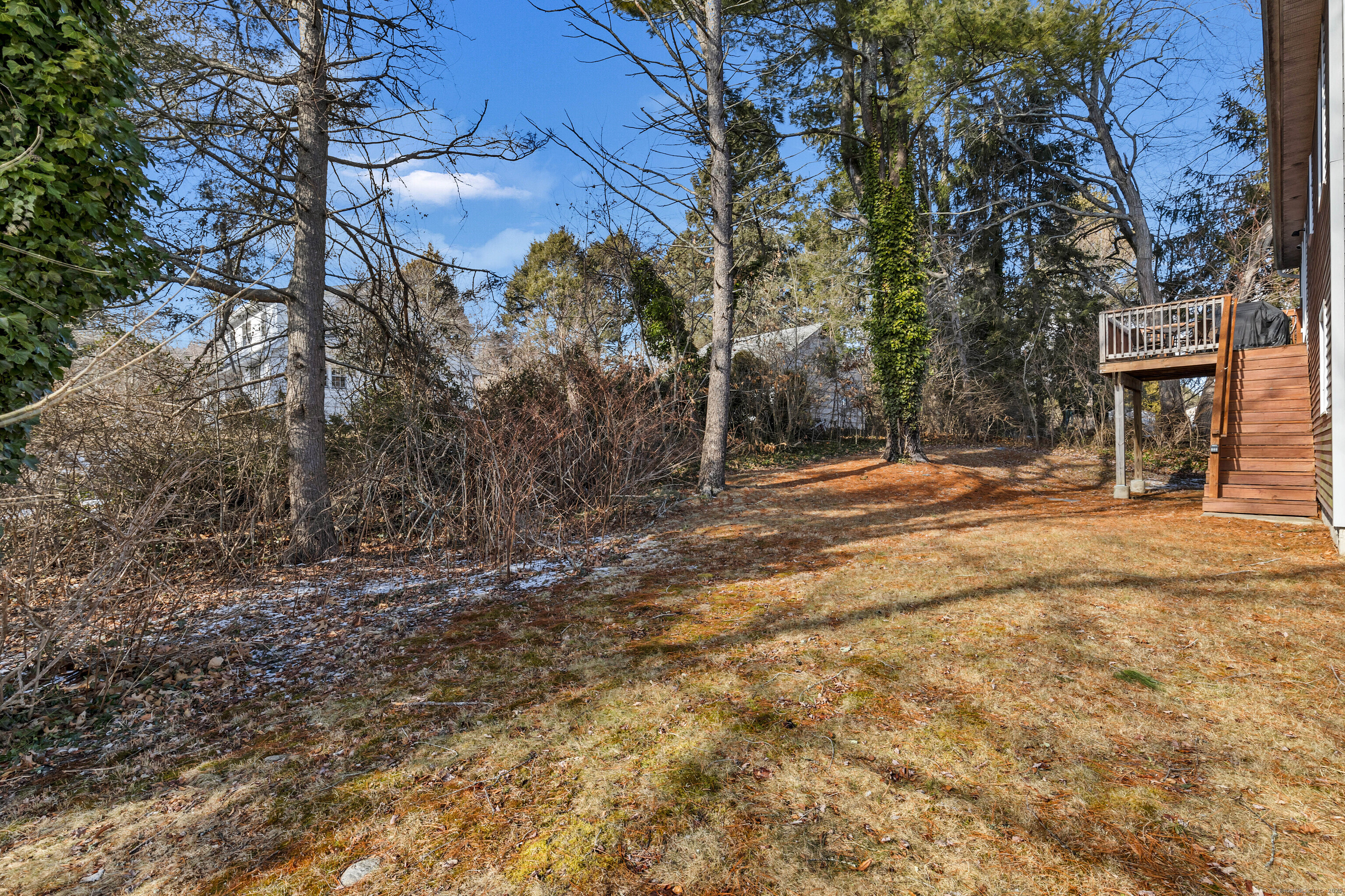 23 Curran Street, Norwich, Connecticut image 30