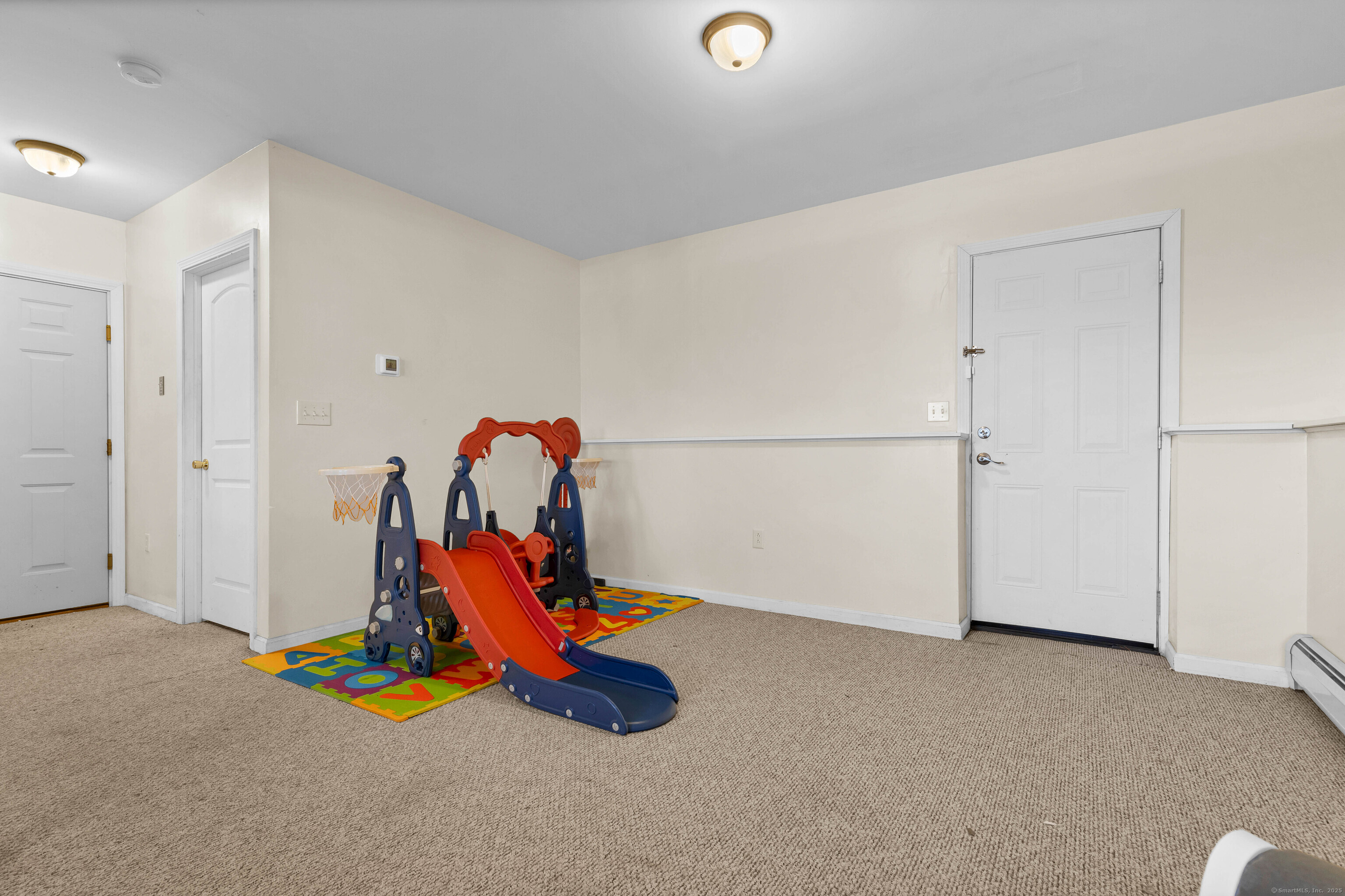 23 Curran Street, Norwich, Connecticut image 22
