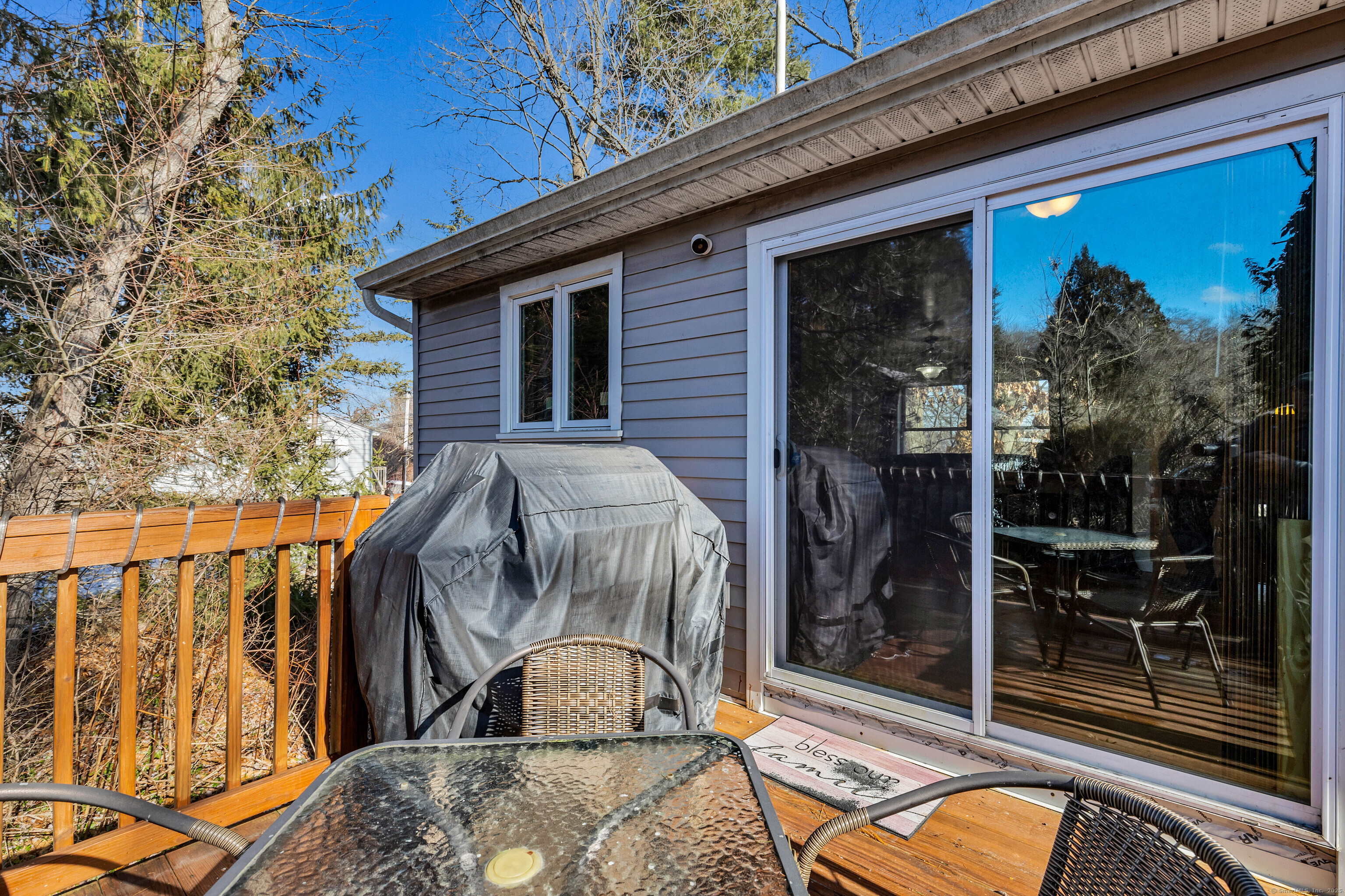 23 Curran Street, Norwich, Connecticut image 28