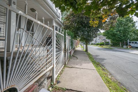 Tiny photo for 5-7-9 Patch Street, Danbury, CT 06810 (MLS # 24146702)