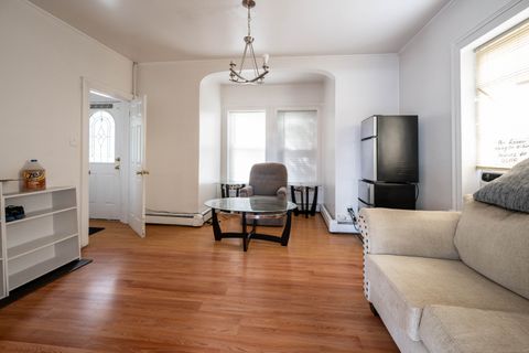 Tiny photo for 5-7-9 Patch Street, Danbury, CT 06810 (MLS # 24146702)