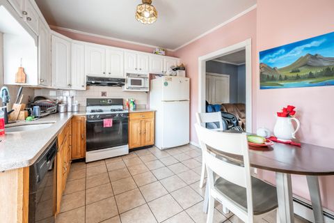 Tiny photo for 5-7-9 Patch Street, Danbury, CT 06810 (MLS # 24146702)