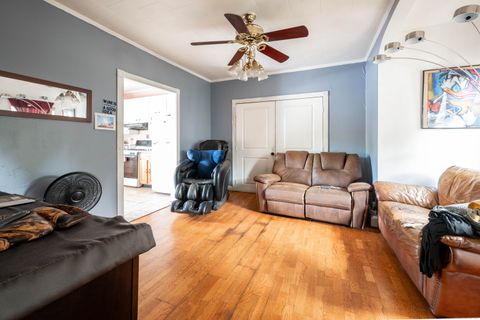 Tiny photo for 5-7-9 Patch Street, Danbury, CT 06810 (MLS # 24146702)