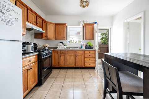 Tiny photo for 5-7-9 Patch Street, Danbury, CT 06810 (MLS # 24146702)