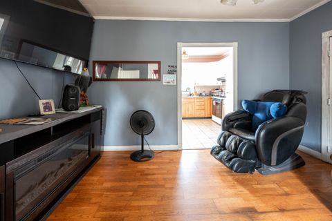 Tiny photo for 5-7-9 Patch Street, Danbury, CT 06810 (MLS # 24146702)