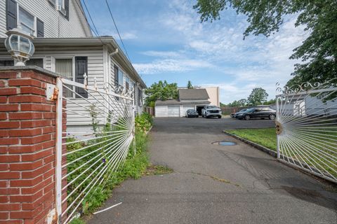Tiny photo for 5-7-9 Patch Street, Danbury, CT 06810 (MLS # 24146702)