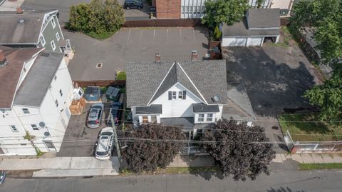 Tiny photo for 5-7-9 Patch Street, Danbury, CT 06810 (MLS # 24146702)