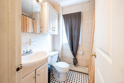 Tiny photo for 5-7-9 Patch Street, Danbury, CT 06810 (MLS # 24146702)