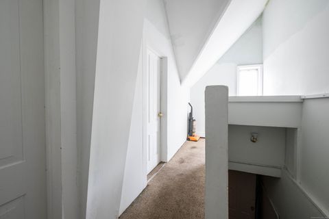 Tiny photo for 5-7-9 Patch Street, Danbury, CT 06810 (MLS # 24146702)