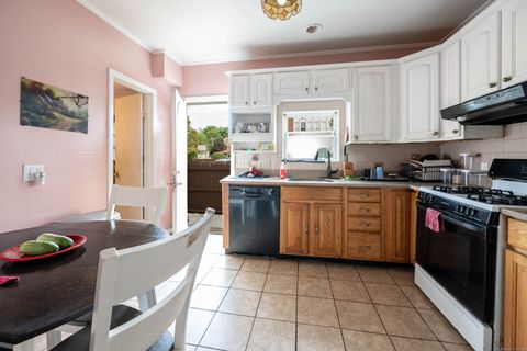 Tiny photo for 5-7-9 Patch Street, Danbury, CT 06810 (MLS # 24146702)