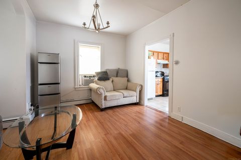 Tiny photo for 5-7-9 Patch Street, Danbury, CT 06810 (MLS # 24146702)