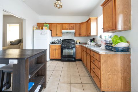 Tiny photo for 5-7-9 Patch Street, Danbury, CT 06810 (MLS # 24146702)