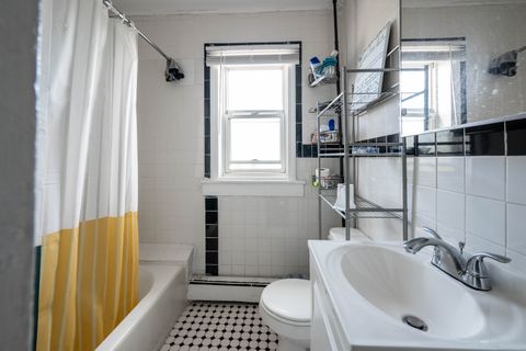 Tiny photo for 5-7-9 Patch Street, Danbury, CT 06810 (MLS # 24146702)