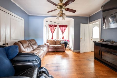 Tiny photo for 5-7-9 Patch Street, Danbury, CT 06810 (MLS # 24146702)